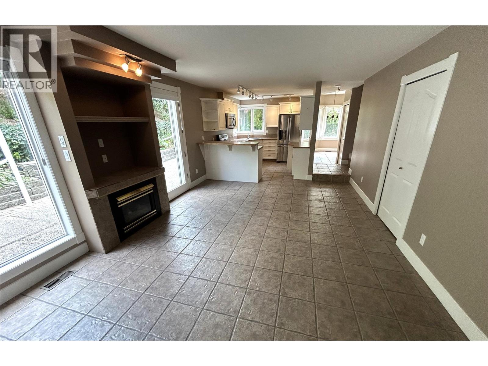 205 Merlin Court, Kelowna