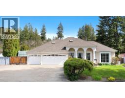  205 Merlin Court, Kelowna