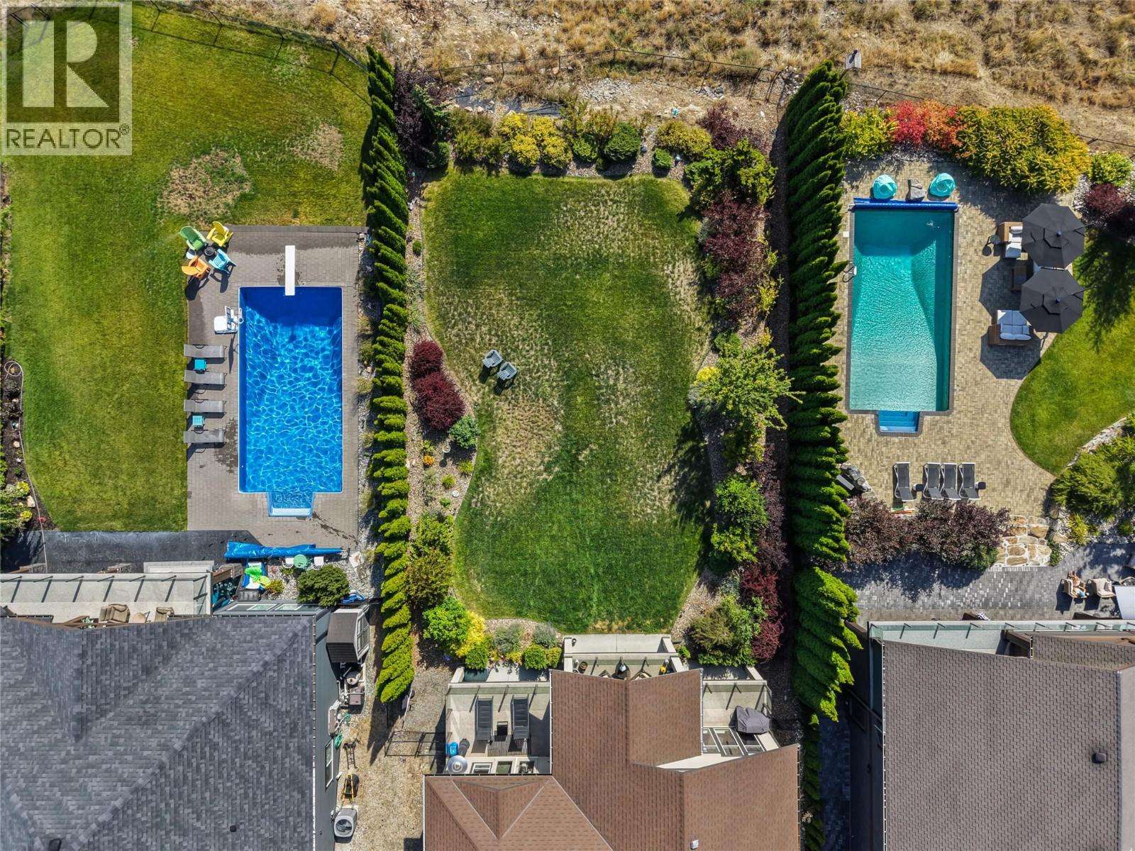13011 East Ridge Drive - 24