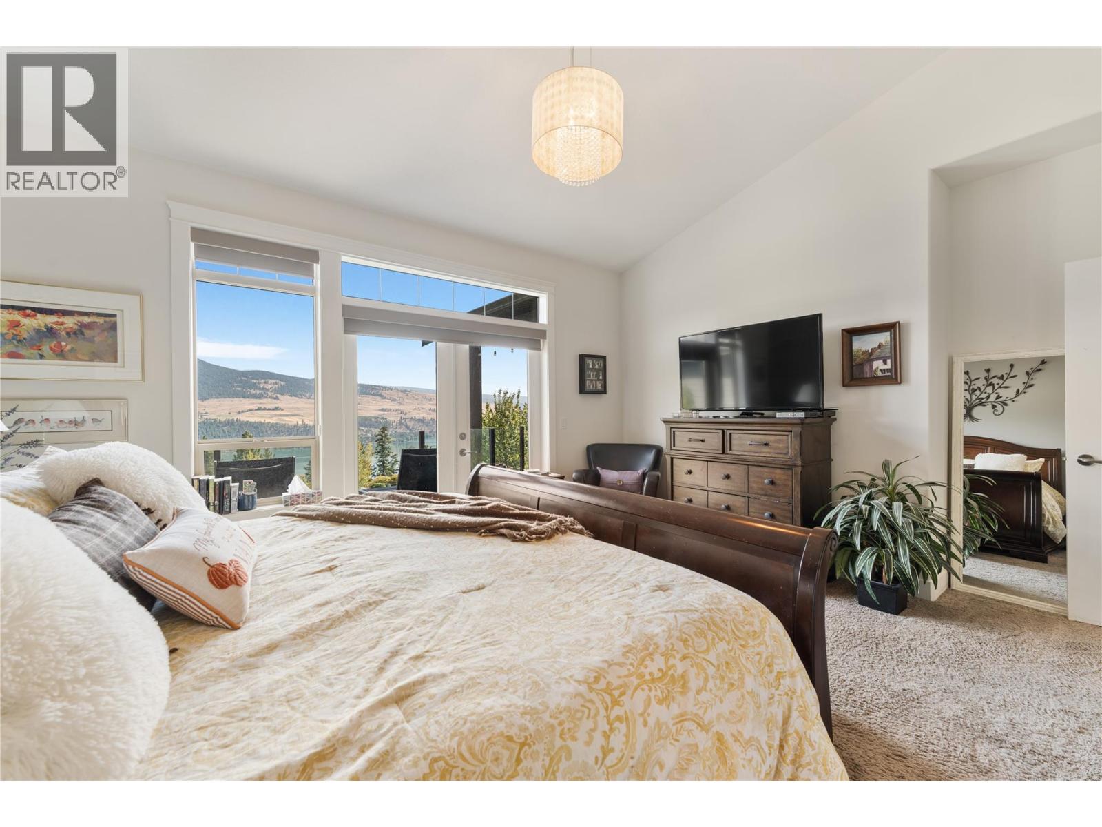 13011 East Ridge Drive - 27
