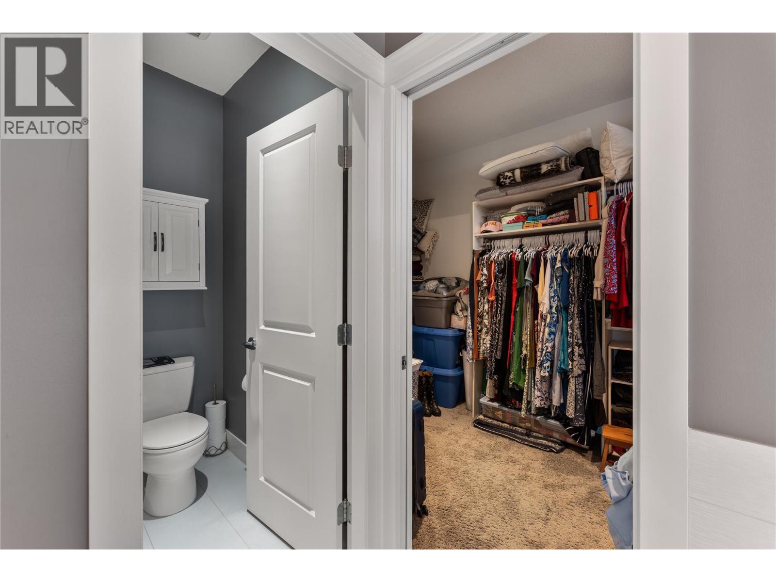 13011 East Ridge Drive, Lake Country
