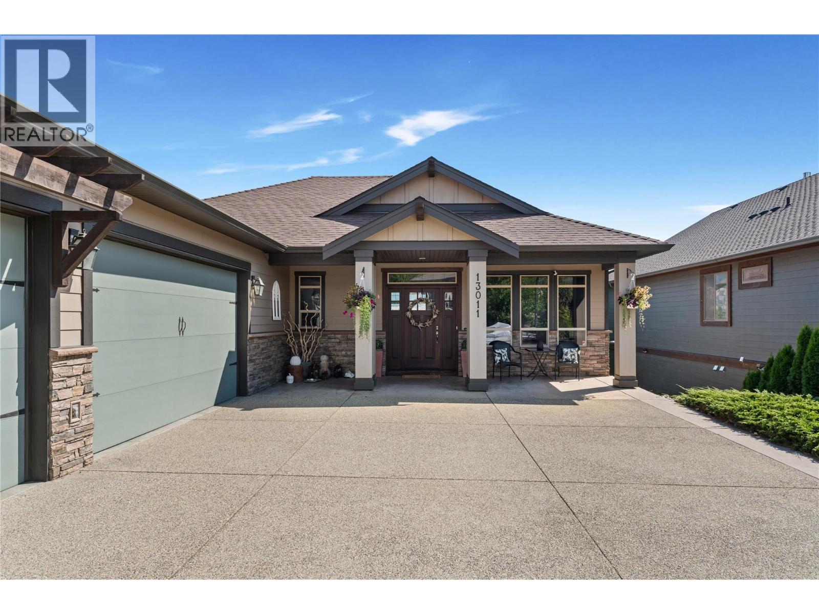 13011 East Ridge Drive - 3