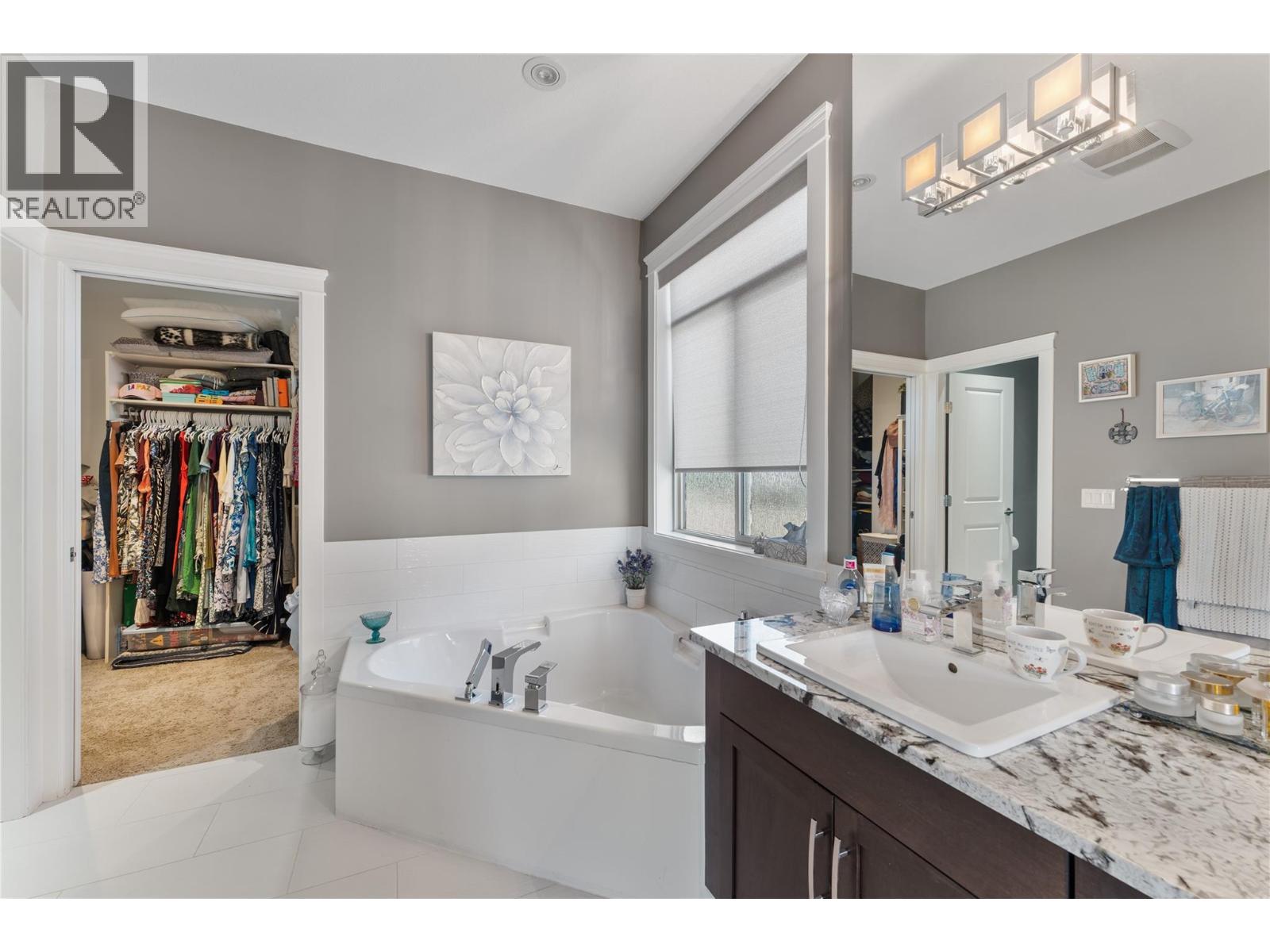 13011 East Ridge Drive - 30