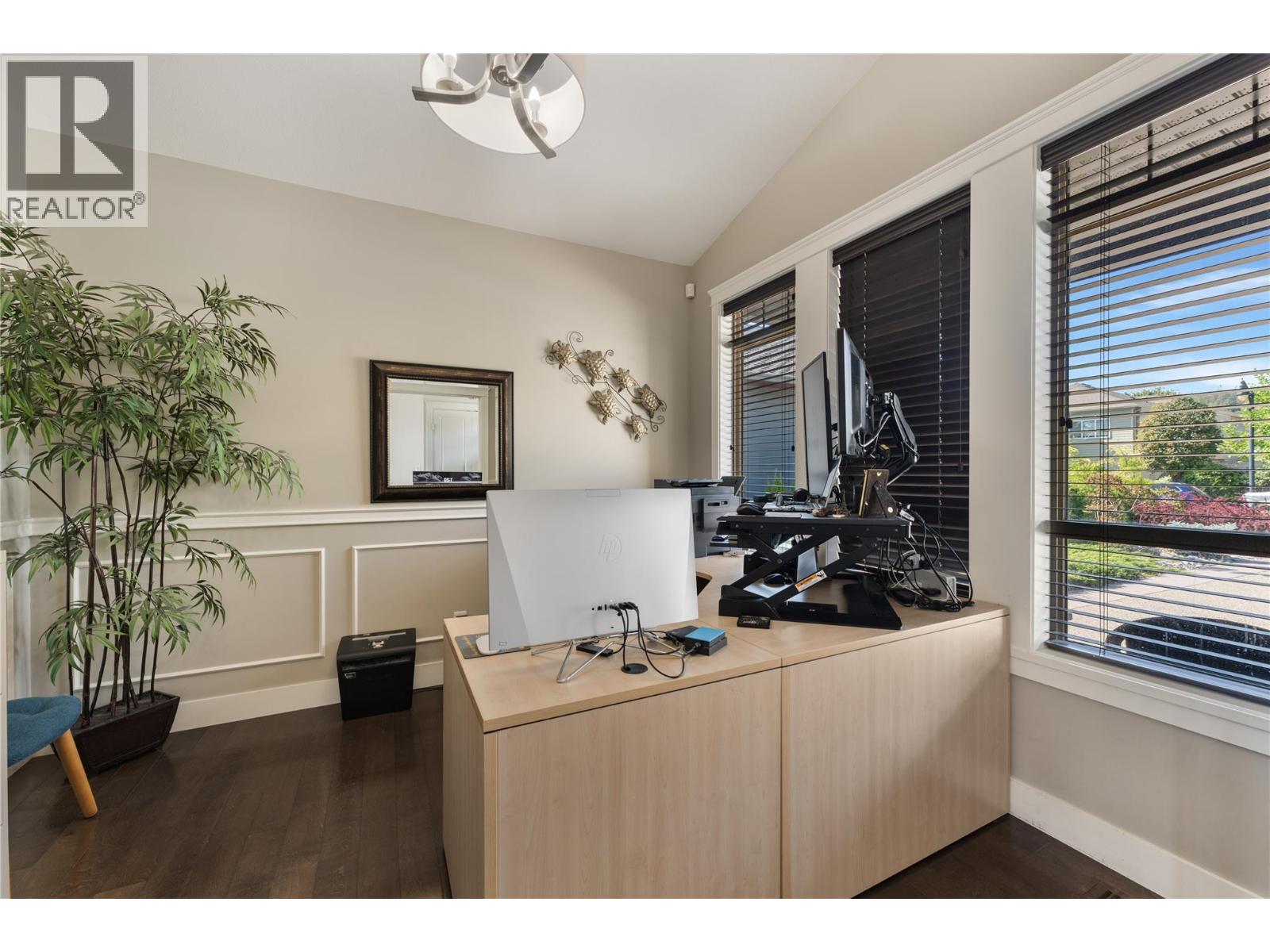 13011 East Ridge Drive, Lake Country
