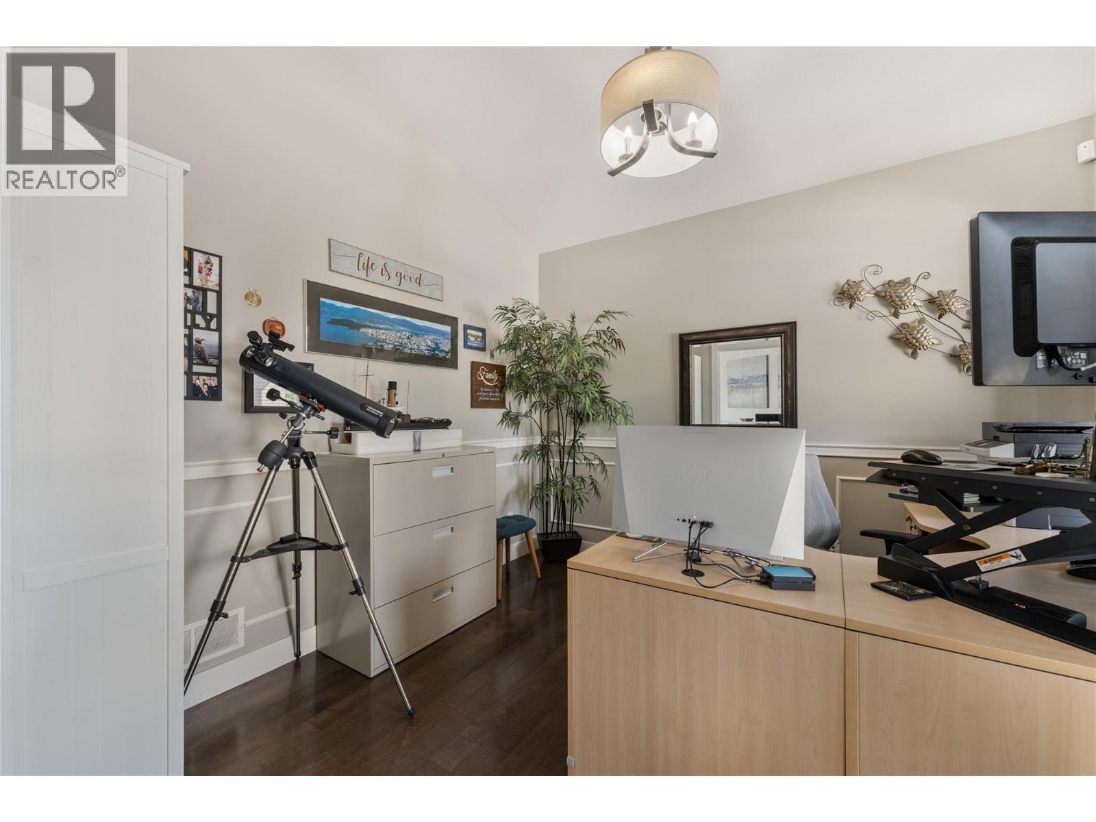 13011 East Ridge Drive, Lake Country