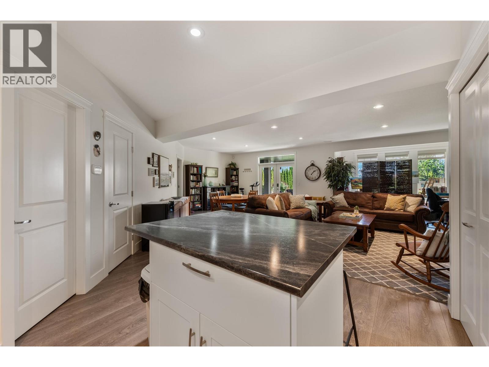 13011 East Ridge Drive, Lake Country