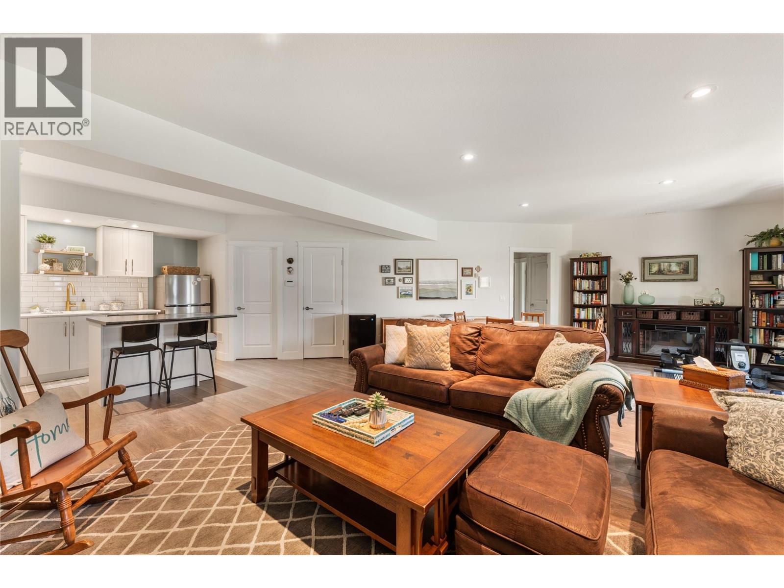 13011 East Ridge Drive - 55