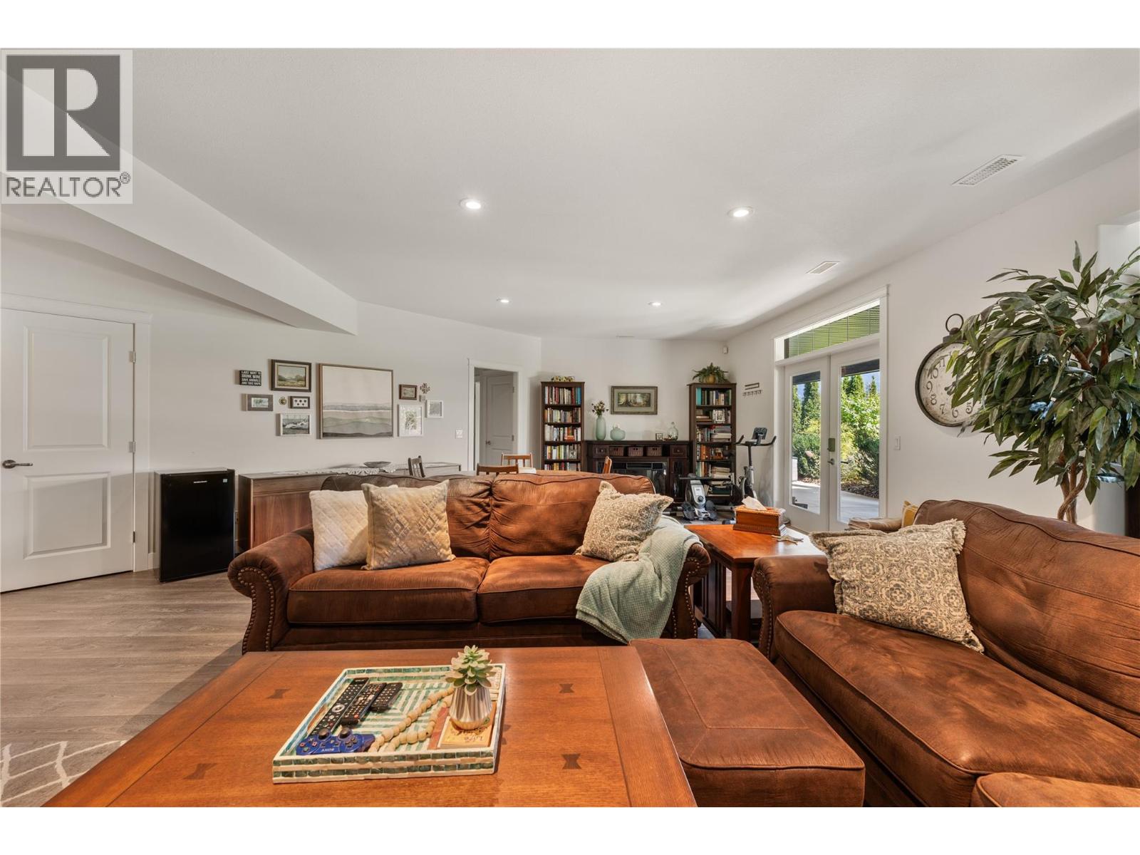13011 East Ridge Drive - 56