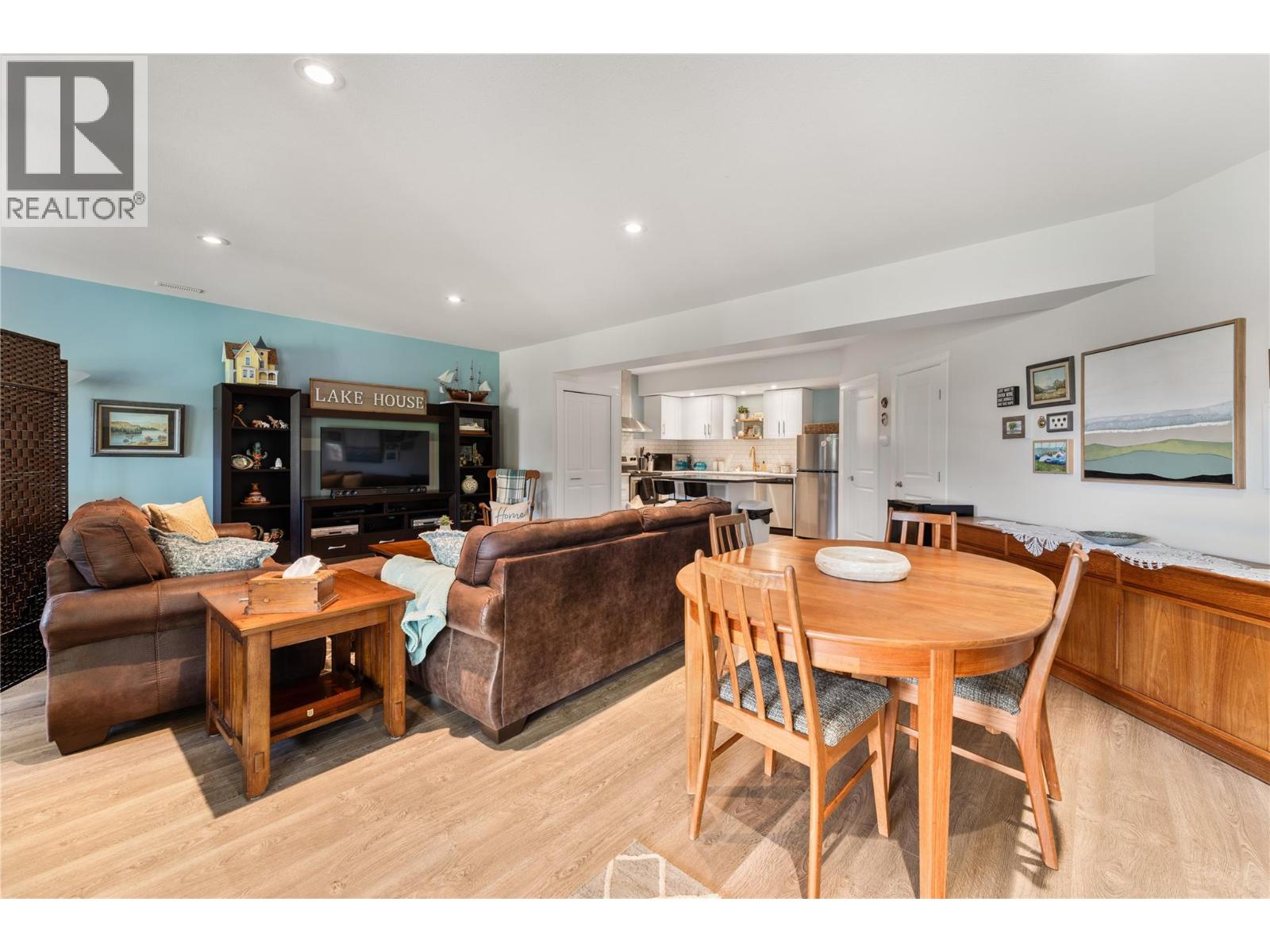 13011 East Ridge Drive - 57
