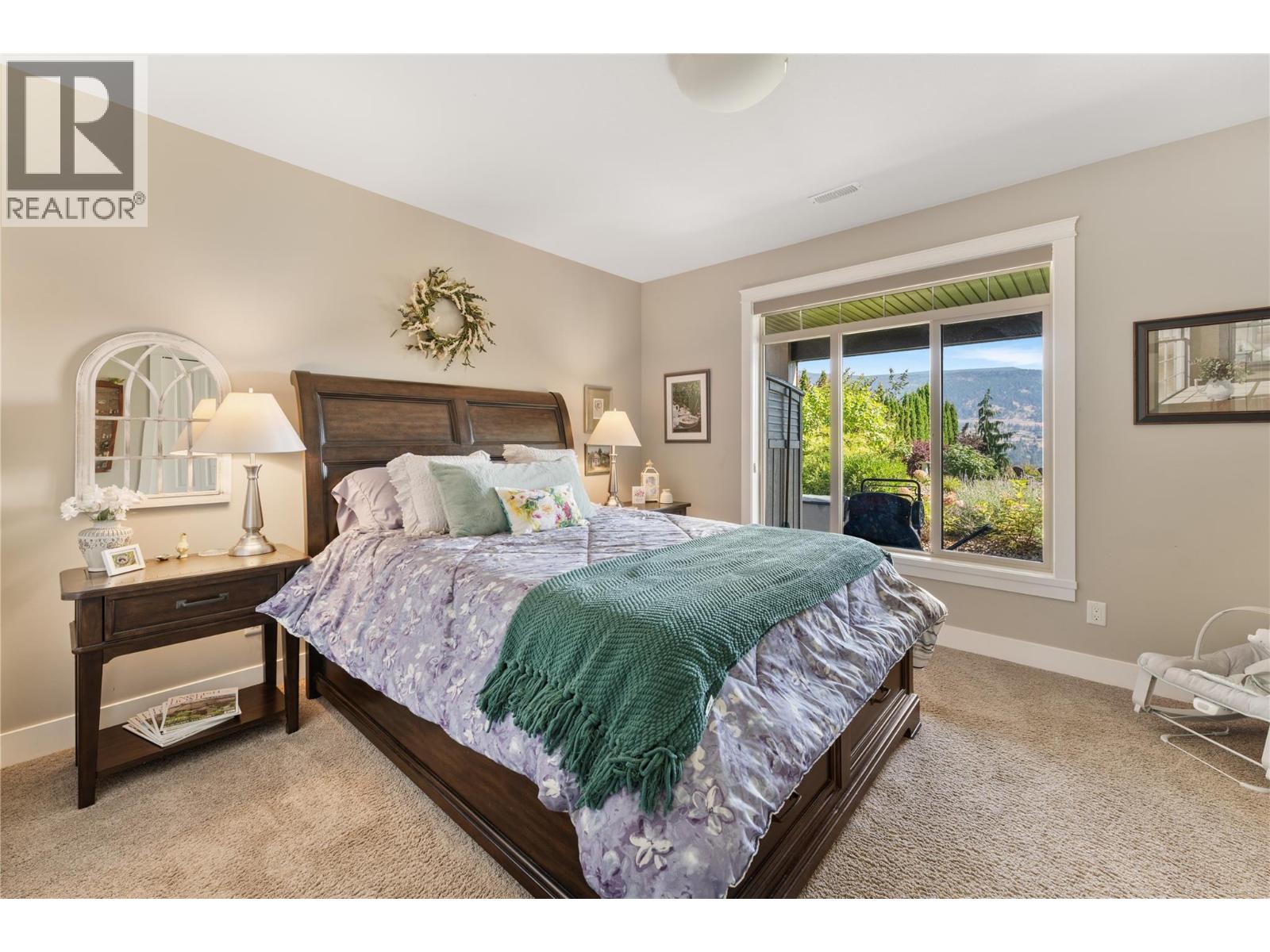 13011 East Ridge Drive, Lake Country