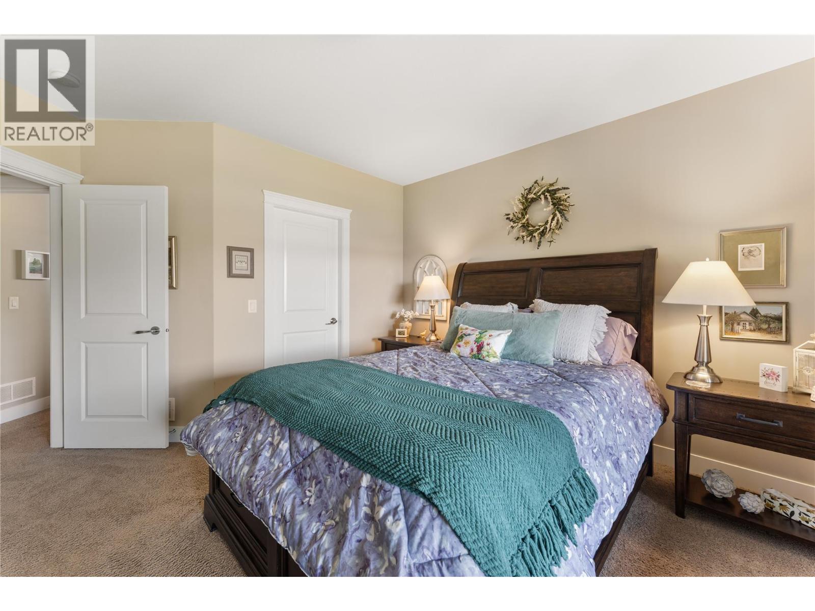 13011 East Ridge Drive, Lake Country