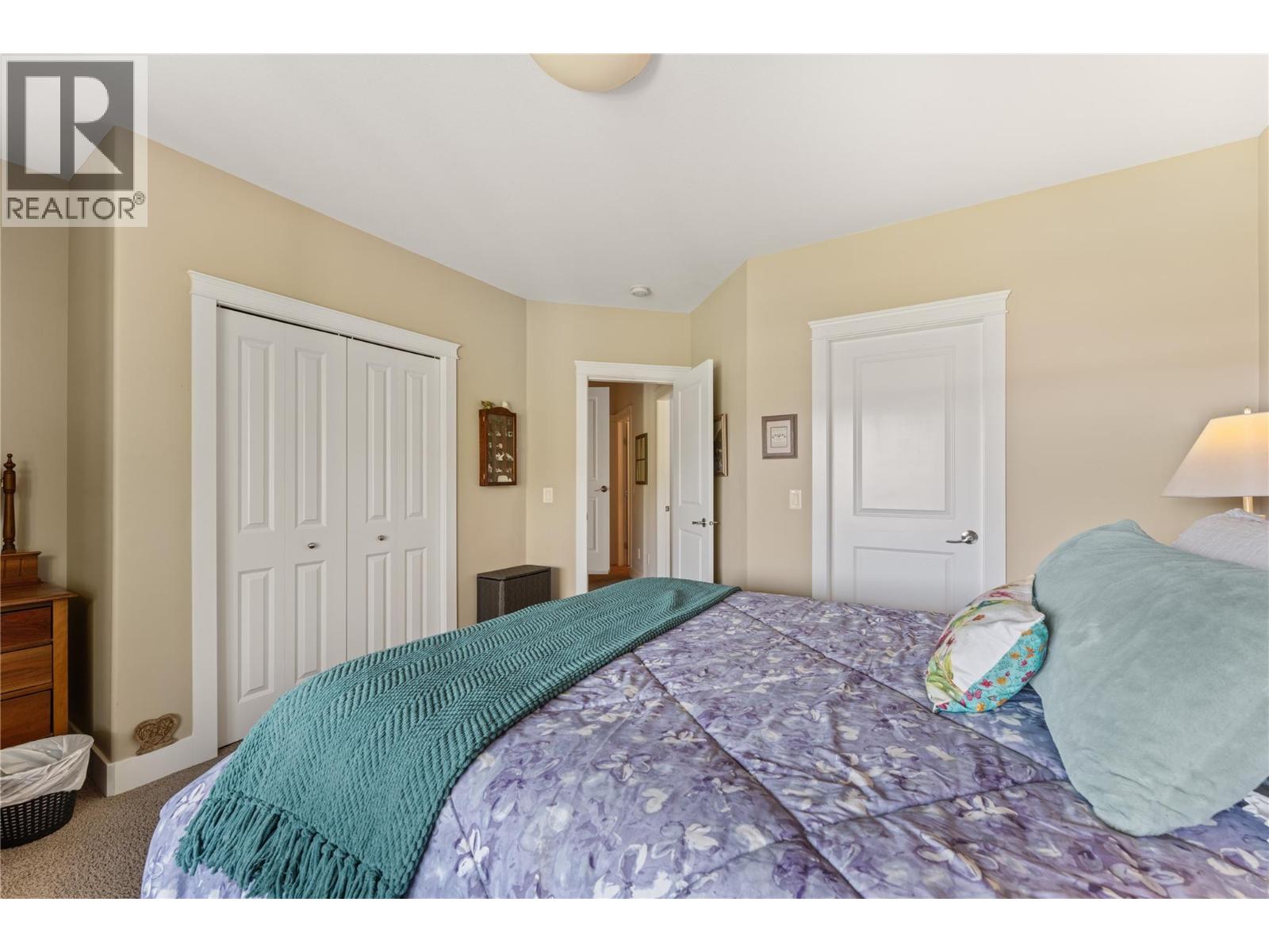 13011 East Ridge Drive, Lake Country