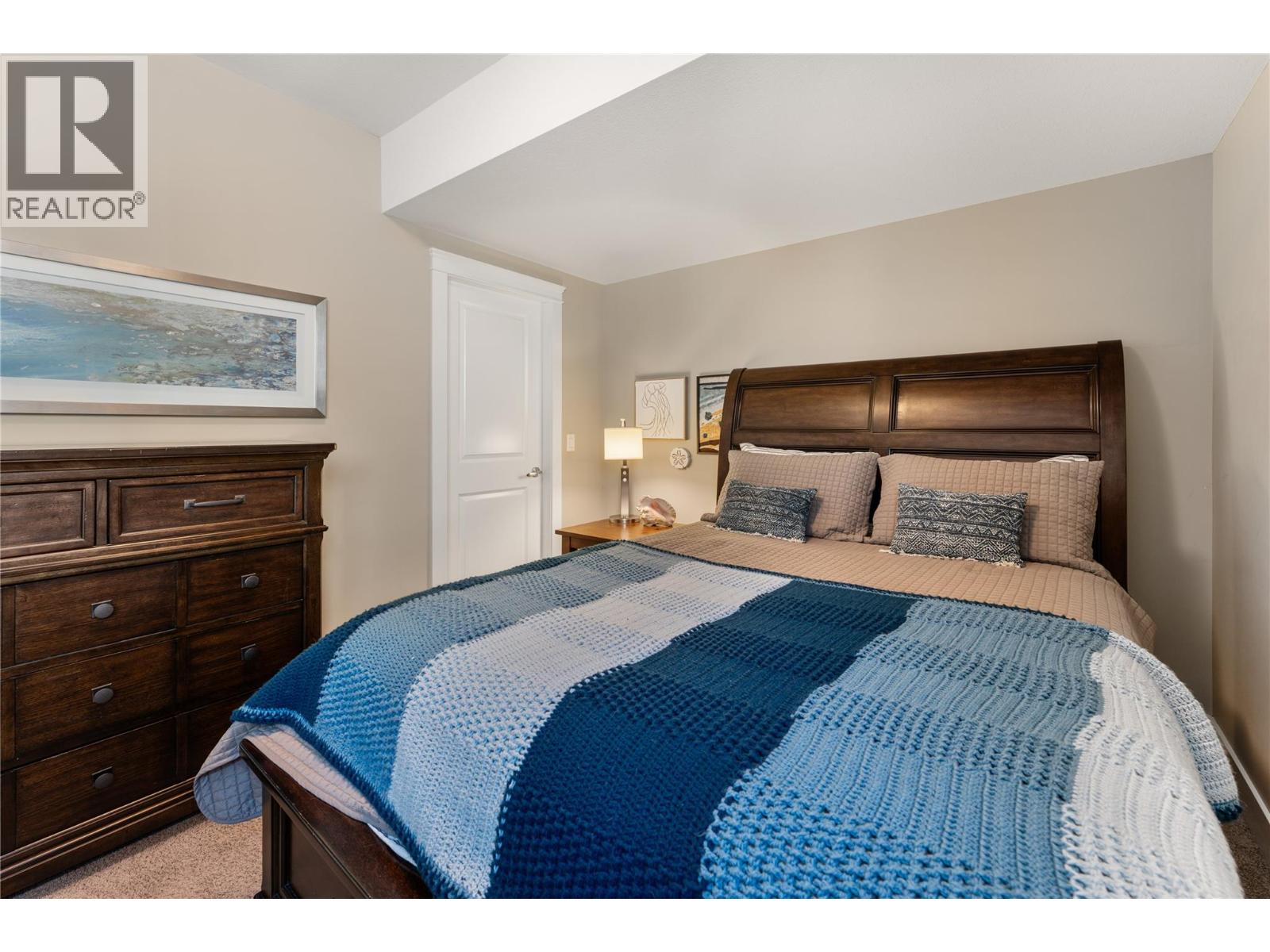 13011 East Ridge Drive, Lake Country