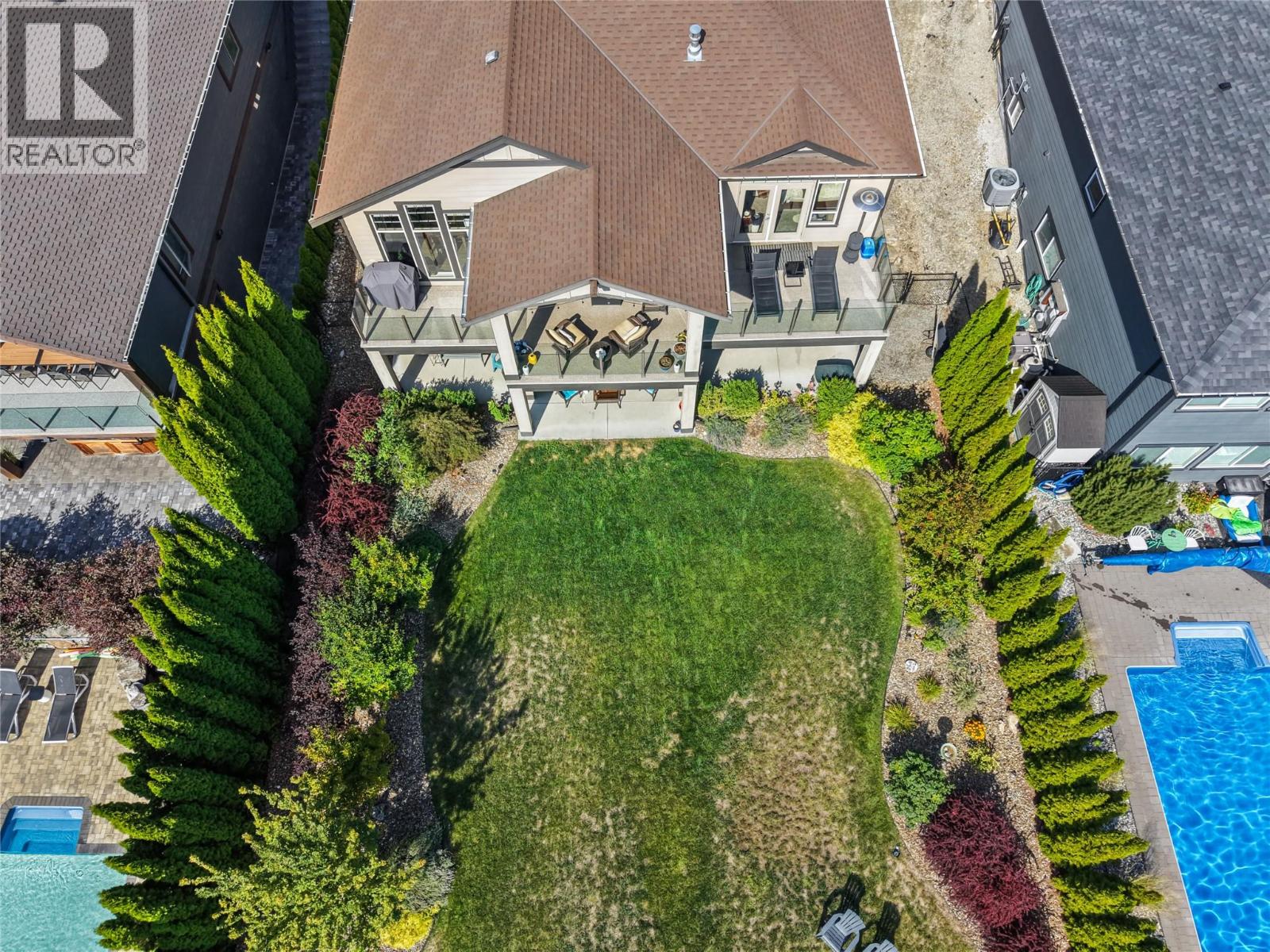 13011 East Ridge Drive - 71