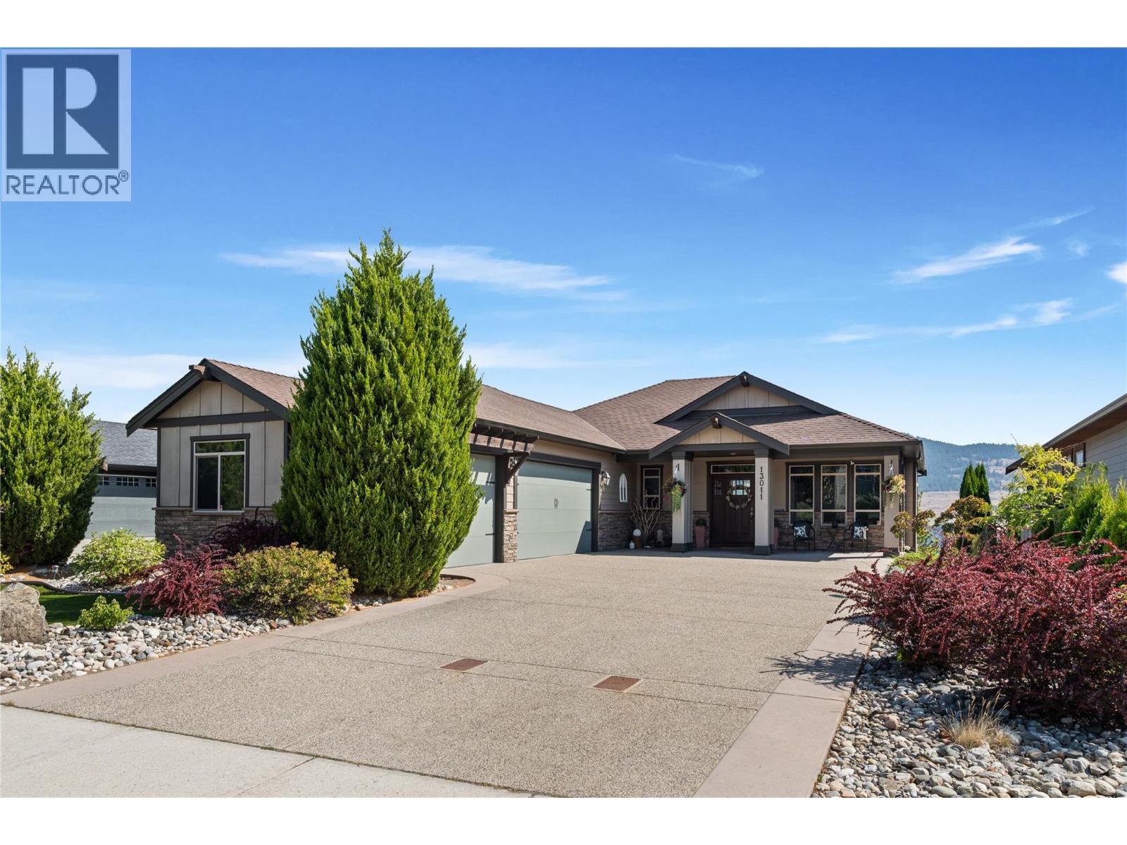 13011 East Ridge Drive - 76