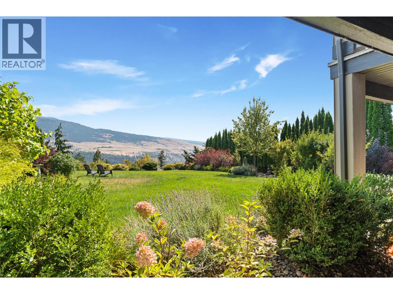 13011 East Ridge Drive, Lake Country