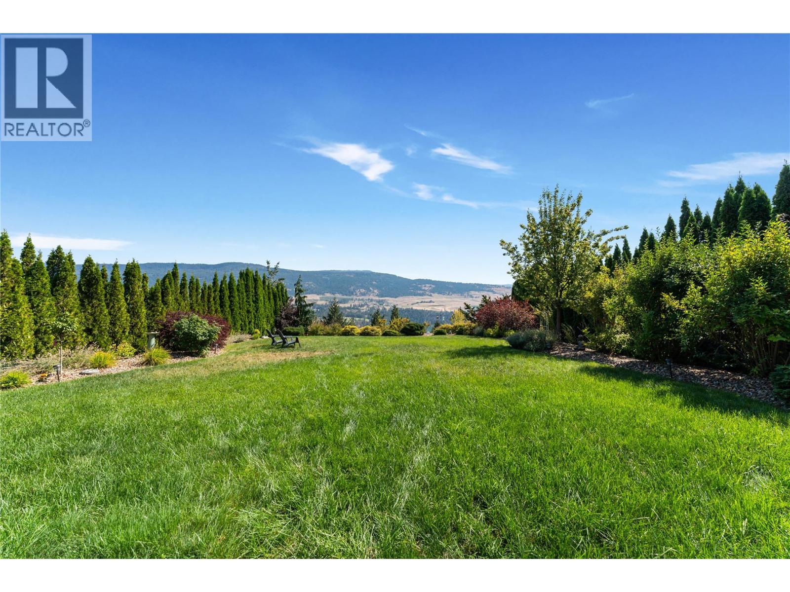 13011 East Ridge Drive - 79