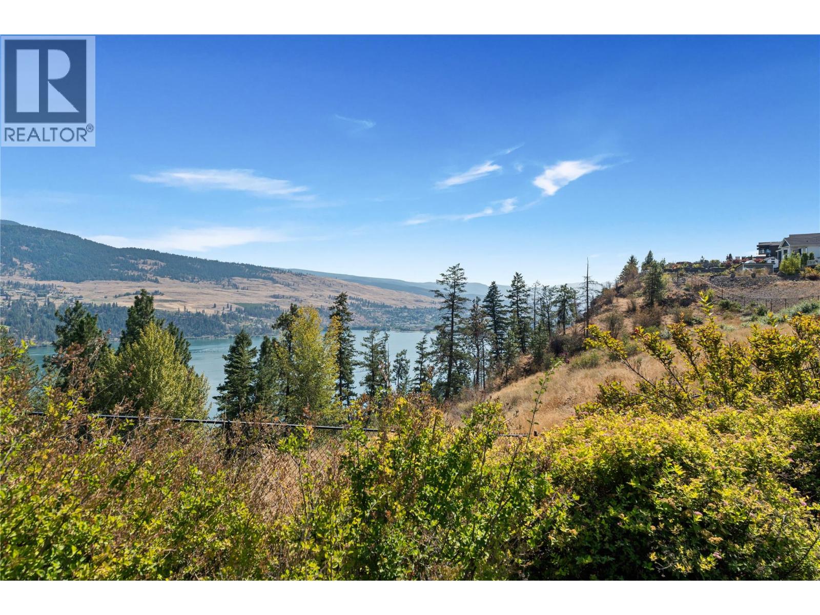 13011 East Ridge Drive, Lake Country