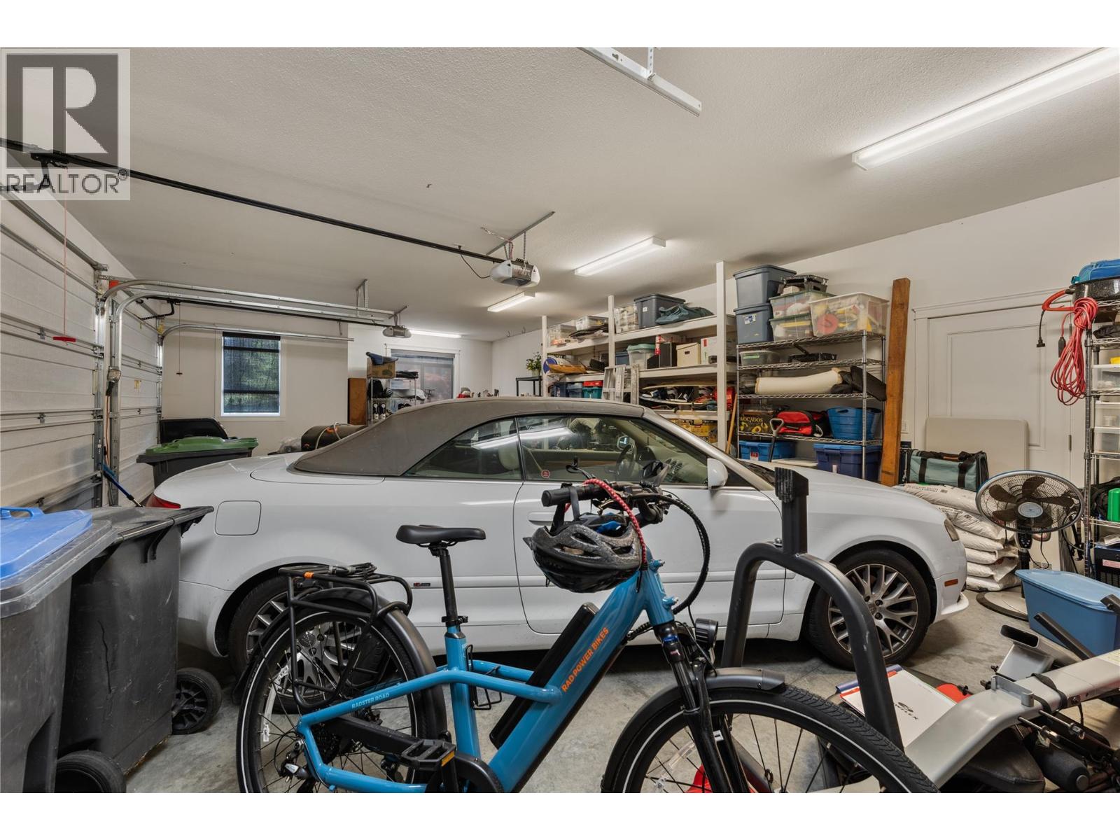 13011 East Ridge Drive, Lake Country