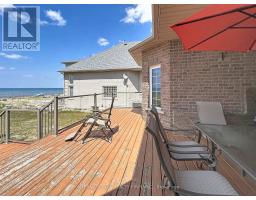 966 Shore Lane, Wasaga Beach, ON L9Z2B4 Photo 10