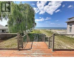 966 Shore Lane, Wasaga Beach, ON L9Z2B4 Photo 11