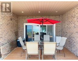 966 Shore Lane, Wasaga Beach, ON L9Z2B4 Photo 12
