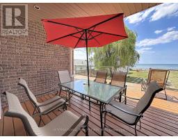 966 Shore Lane, Wasaga Beach, ON L9Z2B4 Photo 13