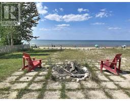966 Shore Lane, Wasaga Beach, ON L9Z2B4 Photo 14