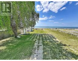 966 Shore Lane, Wasaga Beach, ON L9Z2B4 Photo 15