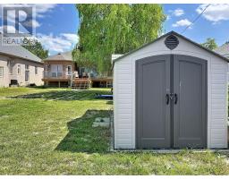 966 Shore Lane, Wasaga Beach, ON L9Z2B4 Photo 16