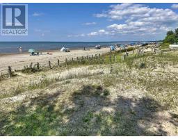 966 Shore Lane, Wasaga Beach, ON L9Z2B4 Photo 17
