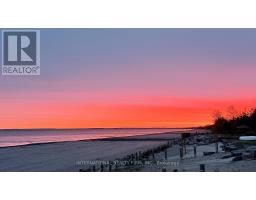 966 Shore Lane, Wasaga Beach, ON L9Z2B4 Photo 20