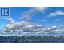 966 Shore Lane, Wasaga Beach, ON L9Z2B4 Photo 23