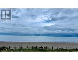 966 Shore Lane, Wasaga Beach, ON L9Z2B4 Photo 24