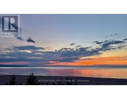 966 Shore Lane, Wasaga Beach, ON L9Z2B4 Photo 26