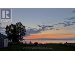 966 Shore Lane, Wasaga Beach, ON L9Z2B4 Photo 27