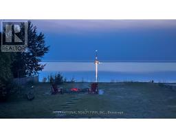 966 Shore Lane, Wasaga Beach, ON L9Z2B4 Photo 28