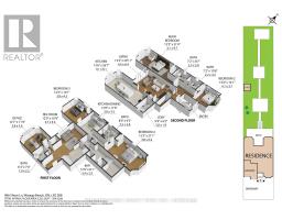 966 Shore Lane, Wasaga Beach, ON L9Z2B4 Photo 29