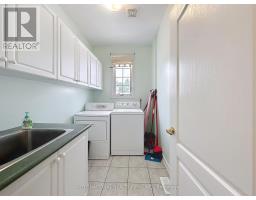 966 Shore Lane, Wasaga Beach, ON L9Z2B4 Photo 33