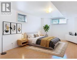 966 Shore Lane, Wasaga Beach, ON L9Z2B4 Photo 34