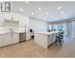 966 Shore Lane, Wasaga Beach, ON L9Z2B4 Photo 38