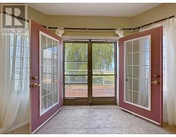 966 Shore Lane, Wasaga Beach, ON L9Z2B4 Photo 39
