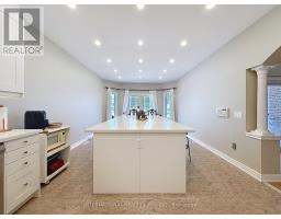 966 Shore Lane, Wasaga Beach, ON L9Z2B4 Photo 40