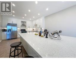 966 Shore Lane, Wasaga Beach, ON L9Z2B4 Photo 41