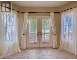 966 Shore Lane, Wasaga Beach, ON L9Z2B4 Photo 42