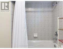 966 Shore Lane, Wasaga Beach, ON L9Z2B4 Photo 43