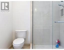 966 Shore Lane, Wasaga Beach, ON L9Z2B4 Photo 45