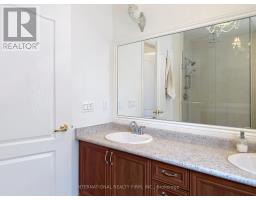 966 Shore Lane, Wasaga Beach, ON L9Z2B4 Photo 46