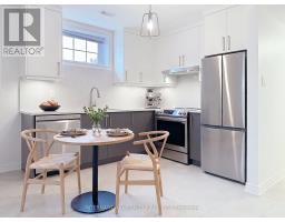 966 Shore Lane, Wasaga Beach, ON L9Z2B4 Photo 48