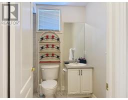 966 Shore Lane, Wasaga Beach, ON L9Z2B4 Photo 49